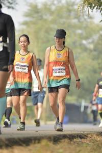 BIB: 47651, 46154
                            <button type="button" onclick="openModal(8379145)" class="btn btn-primary btn-sm float-right btn-popup" data-toggle="modal" data-target=".modal-high-quality">
                        <i class="fas fa-shopping-cart"></i> Add to Cart
                    </button>
                                            <button type="button" onclick="isThisMe(8379145, true)" class="btn btn-success btn-sm float-right btn-popup btn-isme hidden" data-toggle="tooltip" data-placement="bottom" title="นี่คือรูปของคุณใช่ไหม คลิกที่นี่เพื่อเอาเข้าอัลบั้ม">
                        <i class="fas fa-plus"></i> Add to album
                    </button>
                    <button type="button" onclick="isThisMe(8379145, false)" class="btn btn-warning btn-sm float-right btn-popup btn-isnotme hidden">
                        <i class="fas fa-ban"></i> Remove from album
                    </button>